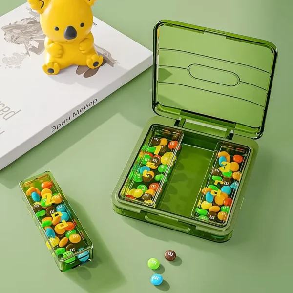pill case (4)