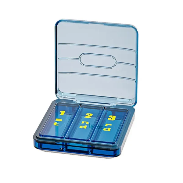pill case (5)