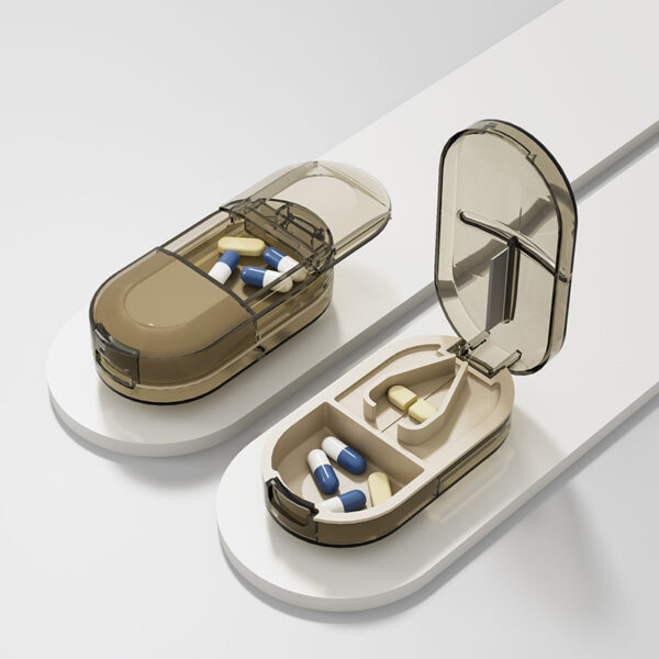 pill cutter (1)