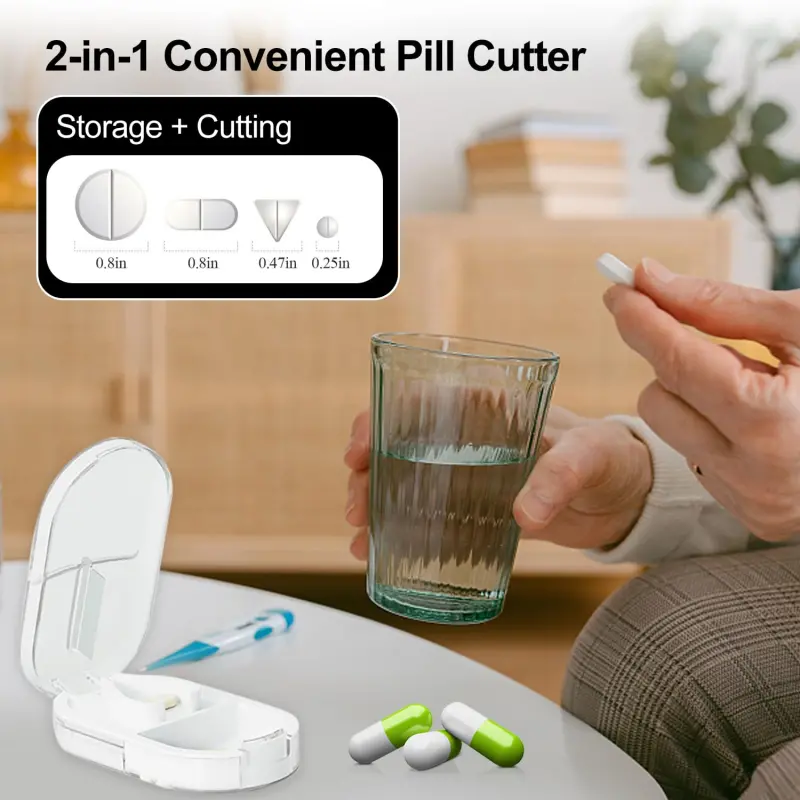 pill cutter (1)
