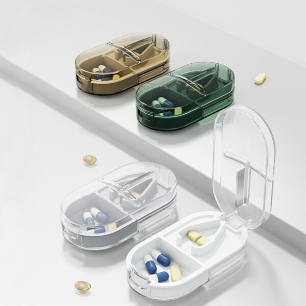 pill cutter (2)