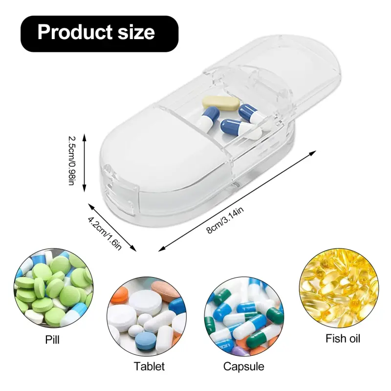 pill cutter (2)