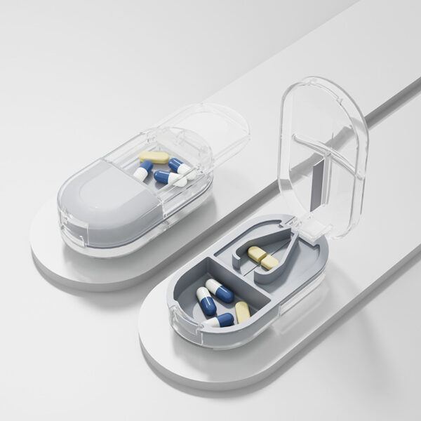 pill cutter (3)