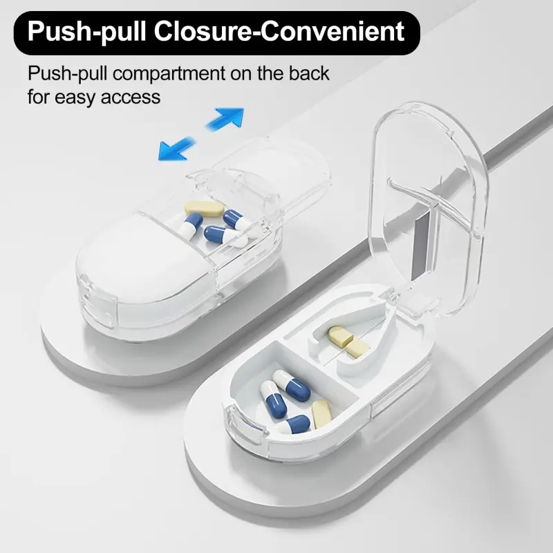 pill cutter (3)