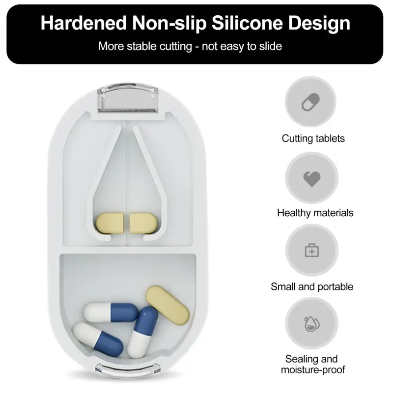 pill cutter (4)