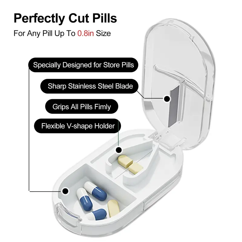 pill cutter (5)