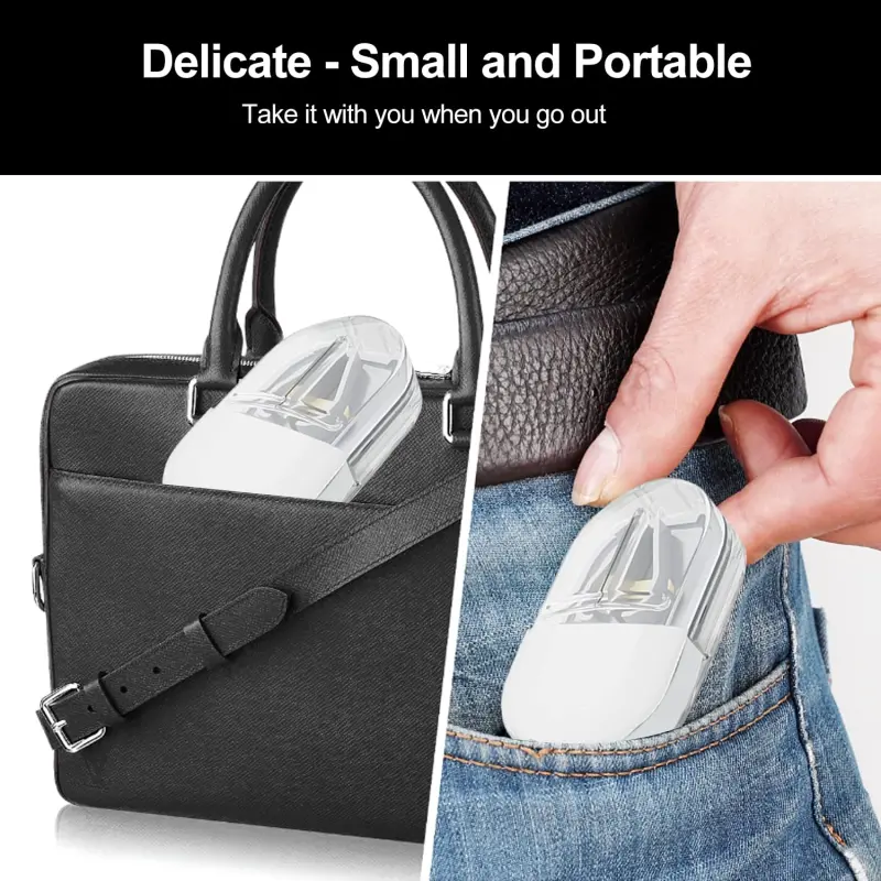 pill cutter (6)
