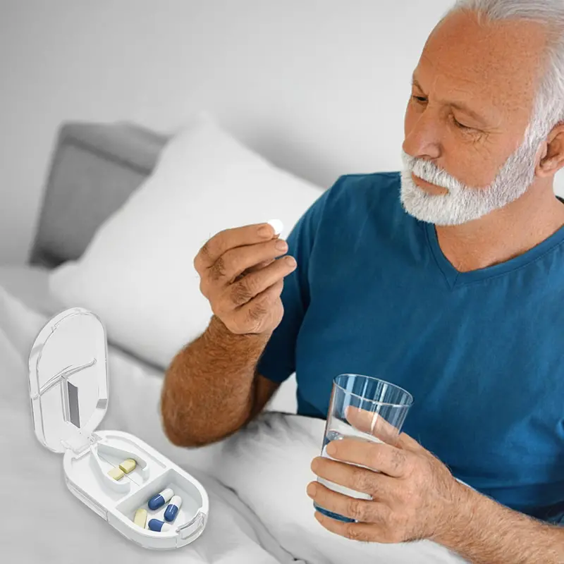 pill cutter (8)