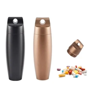 pill organizer (2) (2)