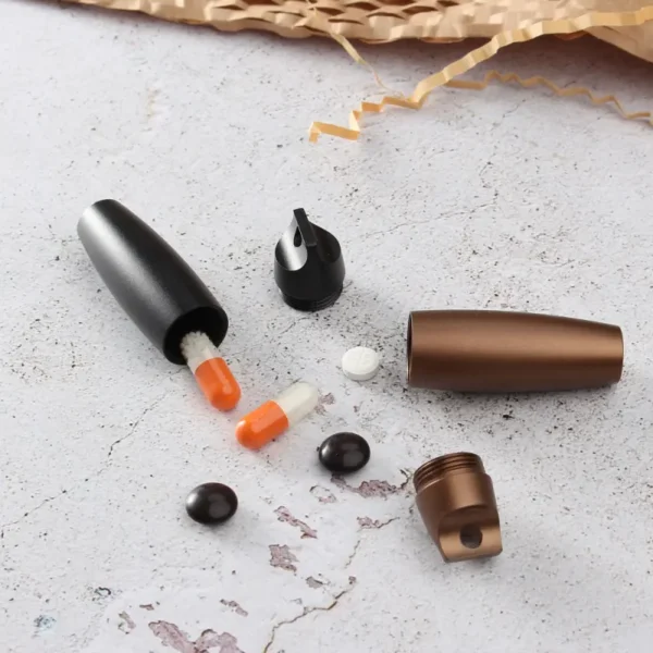 pill organizer (5)