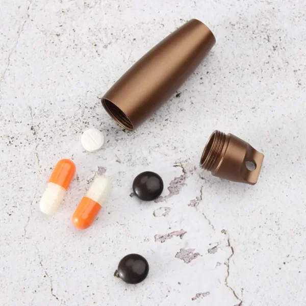 pill organizer (8)