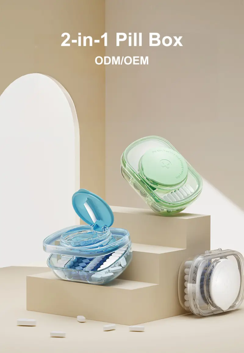 2 in 1 Pill Box (1)