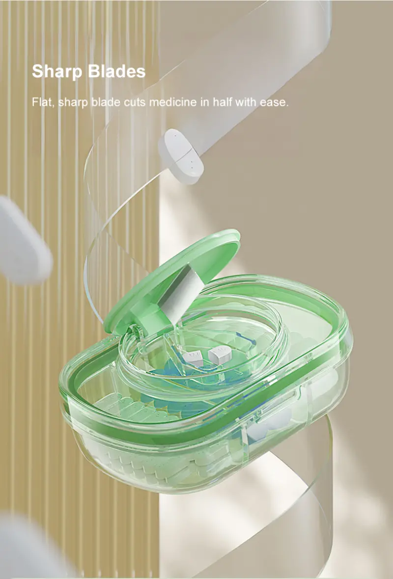 2 in 1 Pill Box (3)