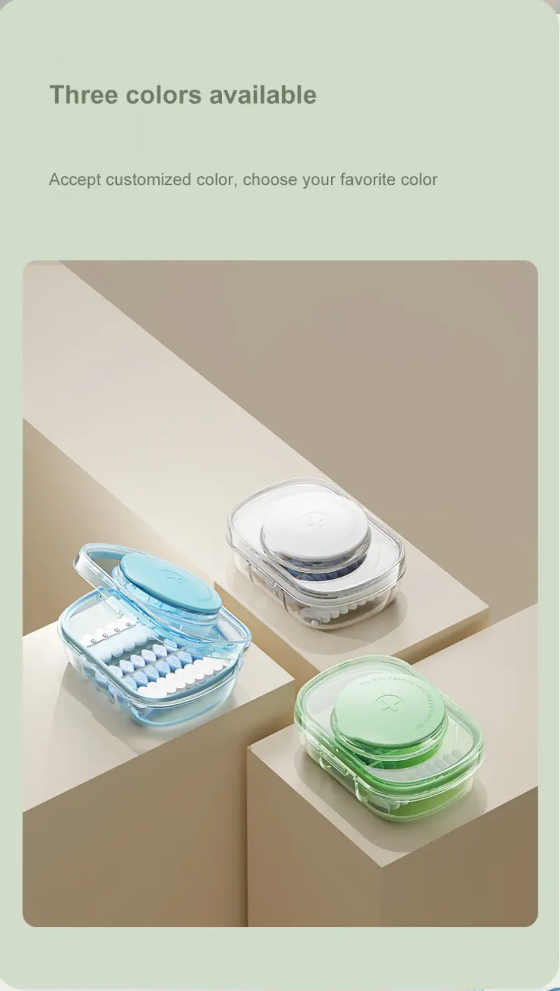 2 in 1 Pill Box (4)