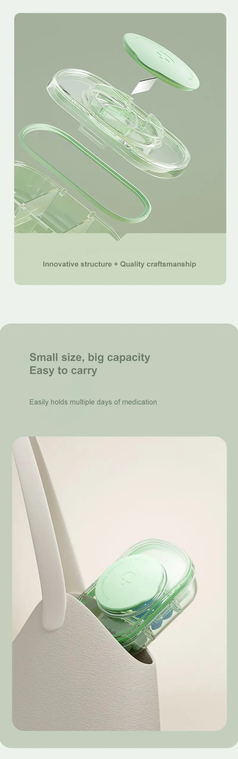 2 in 1 Pill Box (7)