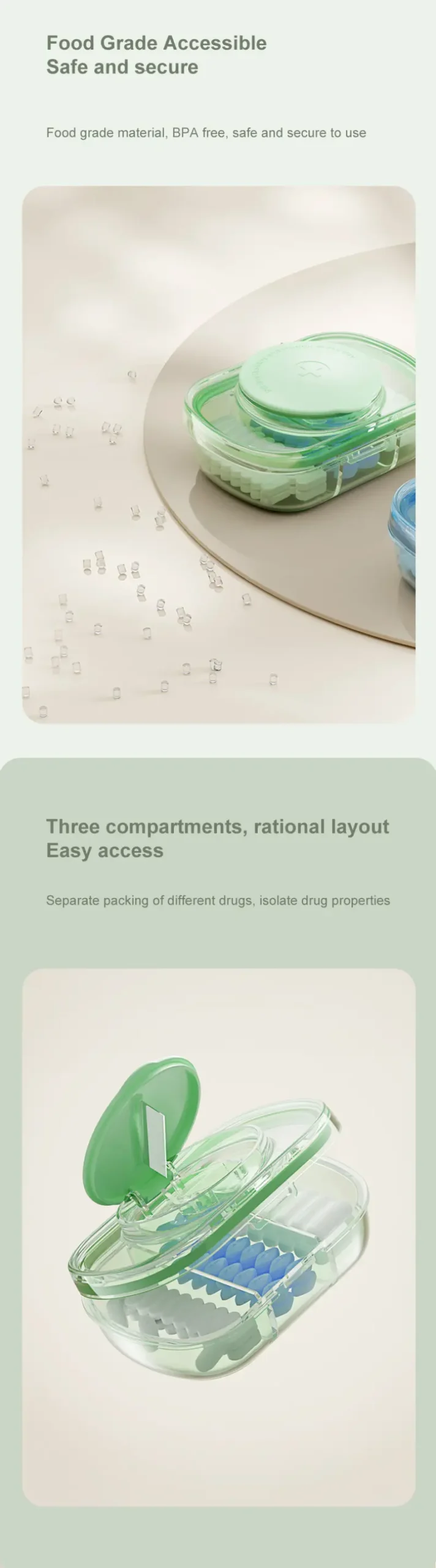 2 in 1 Pill Box (8)