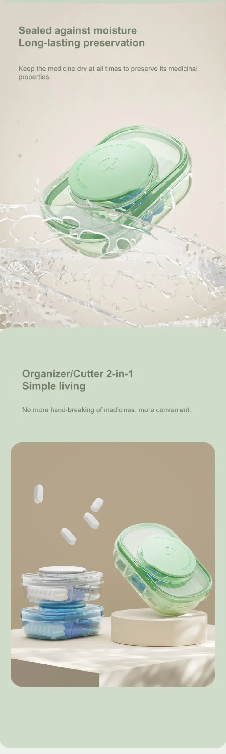 2 in 1 Pill Box (9)