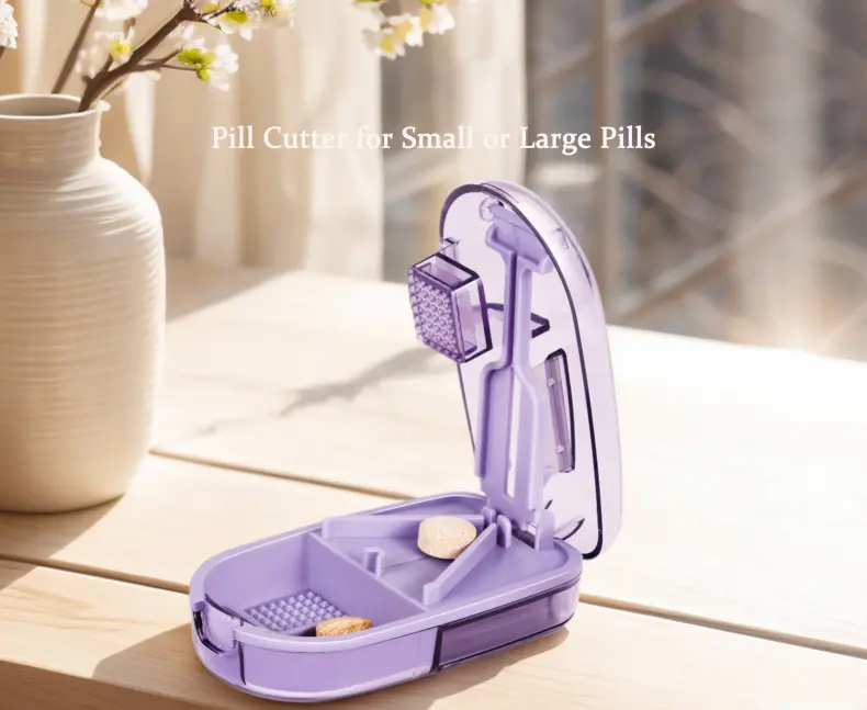 2 in 1 Pill Cutter and Crusher (1)