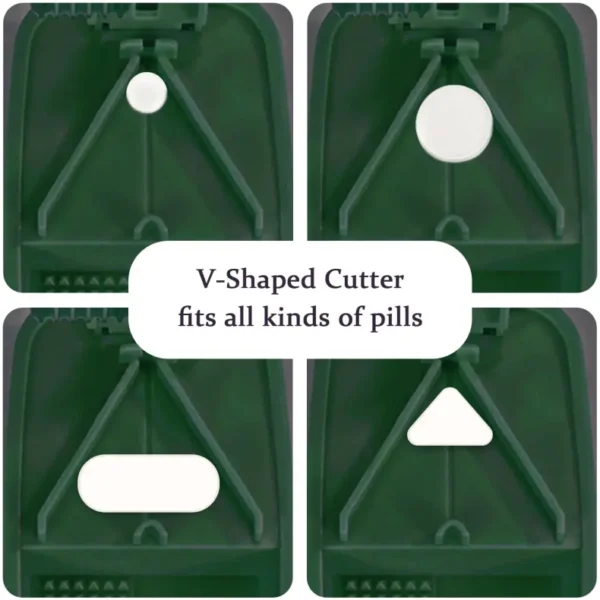 2 in 1 Pill Cutter and Crusher (1)
