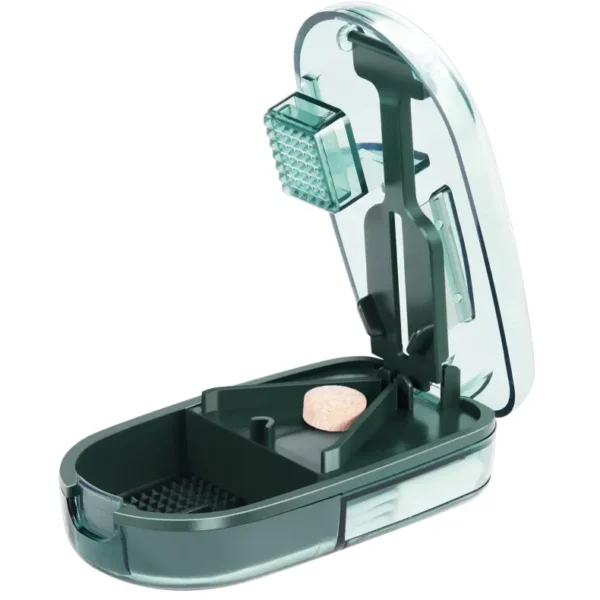 2 in 1 Pill Cutter and Crusher (10)