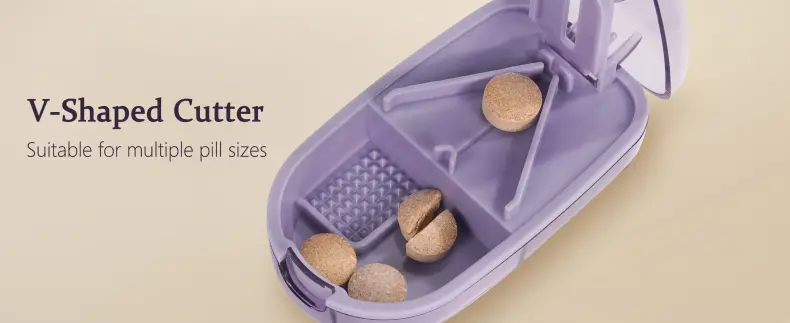2 in 1 Pill Cutter and Crusher (4)
