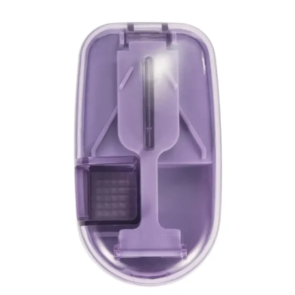 2 in 1 Pill Cutter and Crusher (4)