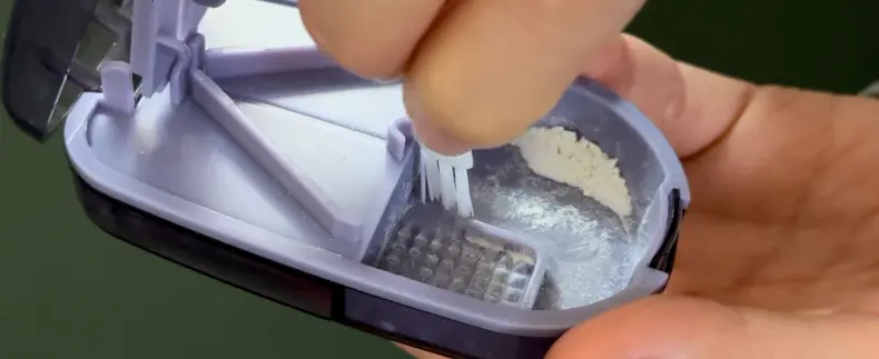 2 in 1 Pill Cutter and Crusher (6)
