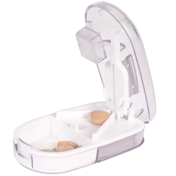 2 in 1 Pill Cutter and Crusher (6)