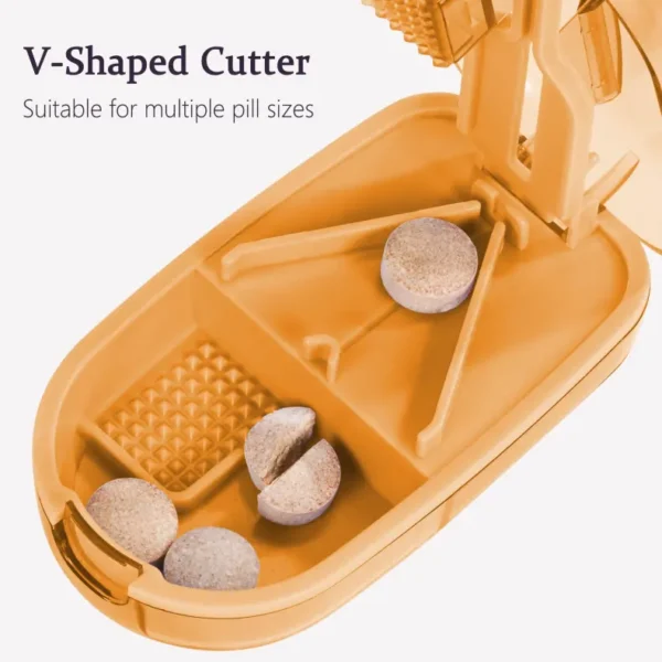 2 in 1 Pill Cutter and Crusher (9)