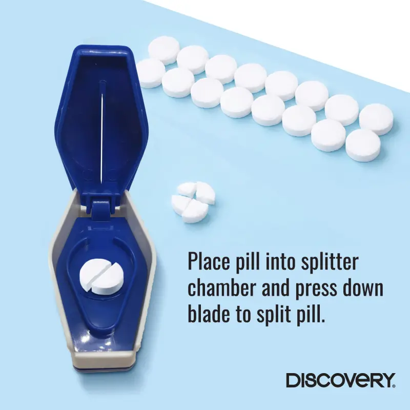 3 in 1 Pill Splitter BS1105J (3)