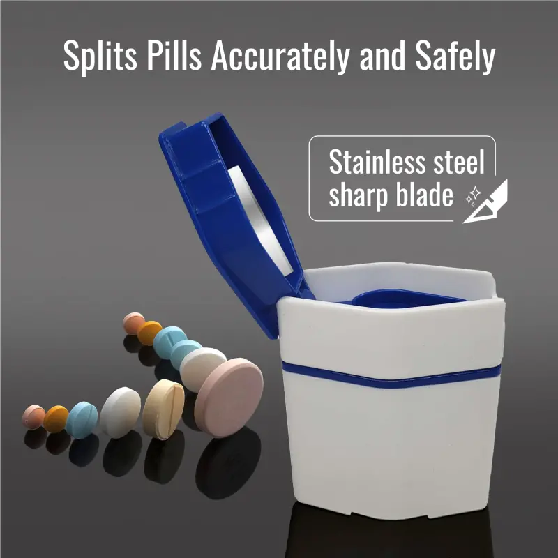3 in 1 Pill Splitter BS1105J (4)