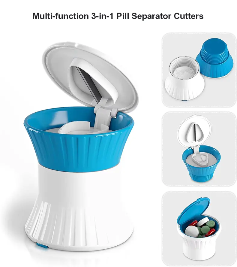 3 in 1 pill cutter (1)
