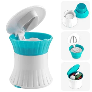 3 in 1 pill cutter (11)