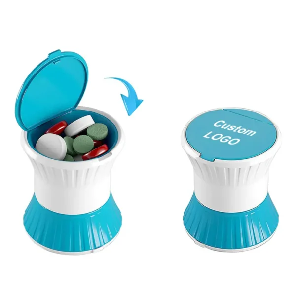 3 in 1 pill cutter (12)