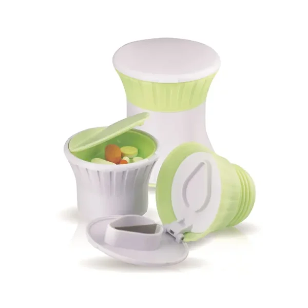 3 in 1 pill cutter (14)