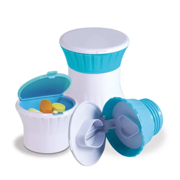 3 in 1 pill cutter (16)