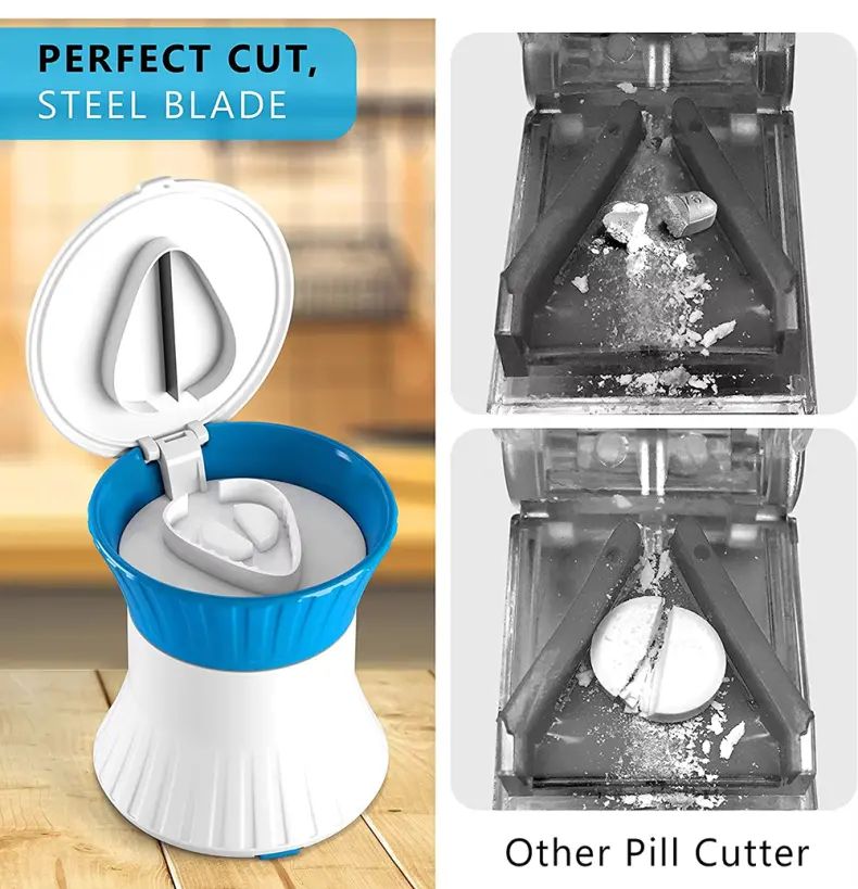 3 in 1 pill cutter (2)