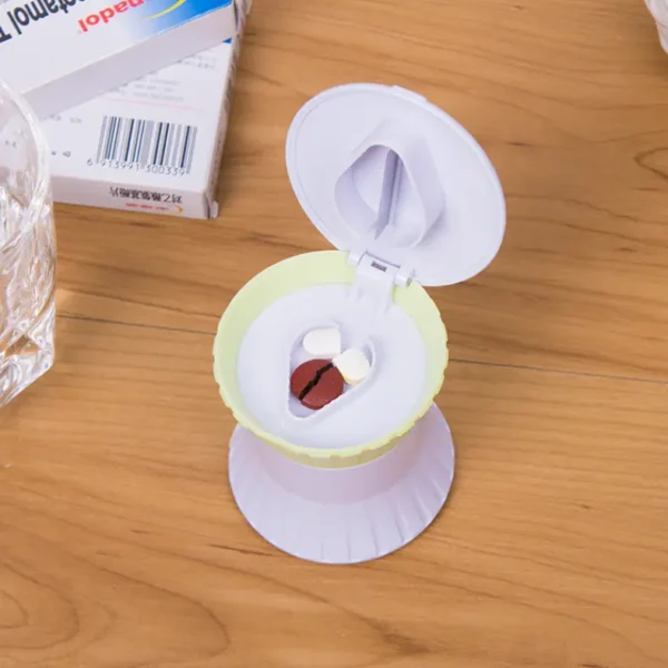 3 in 1 pill cutter (2)