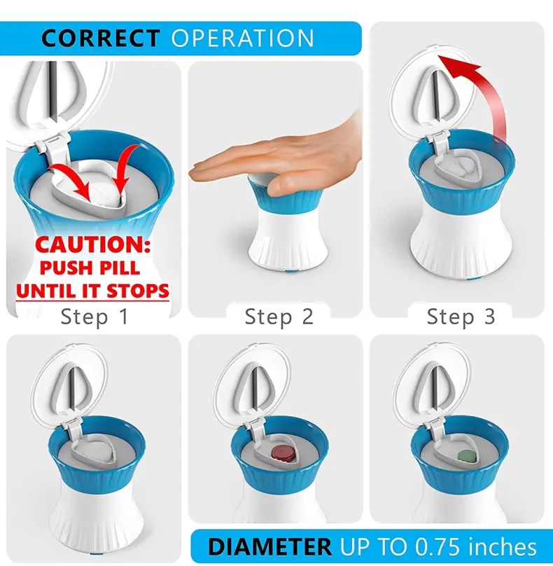 3 in 1 pill cutter (3)