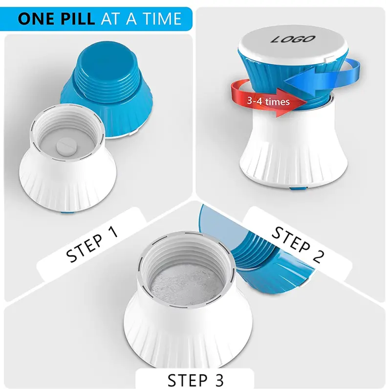 3 in 1 pill cutter (4)