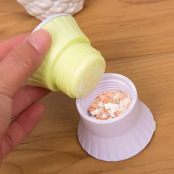 3 in 1 pill cutter (4)