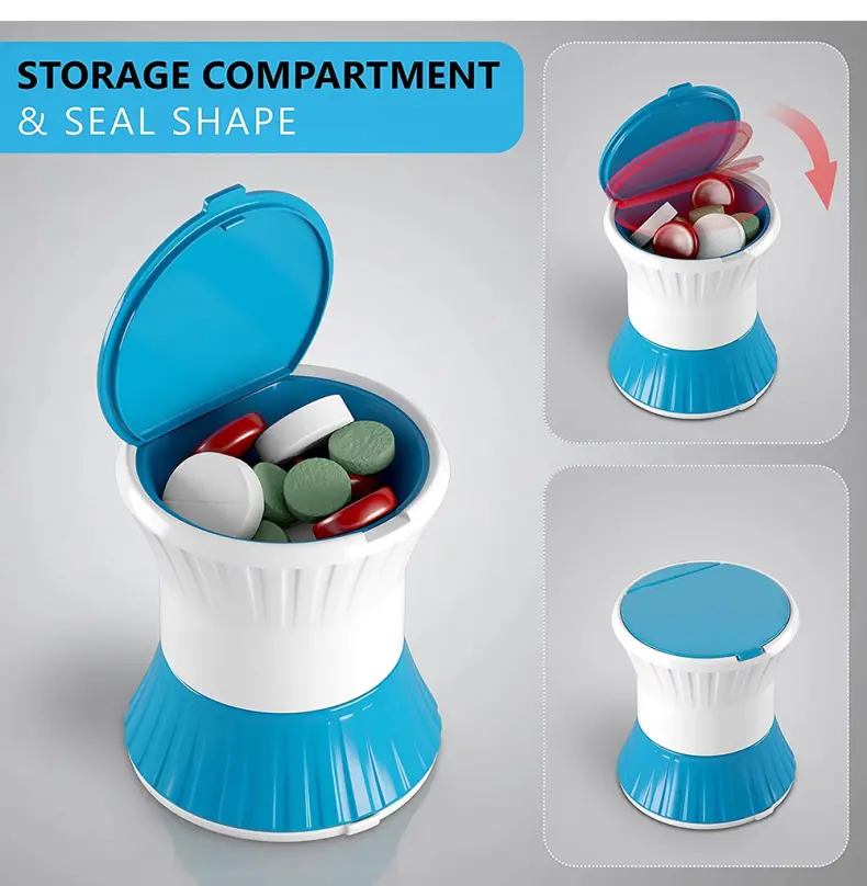 3 in 1 pill cutter (5)