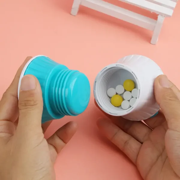 3 in 1 pill cutter (5)