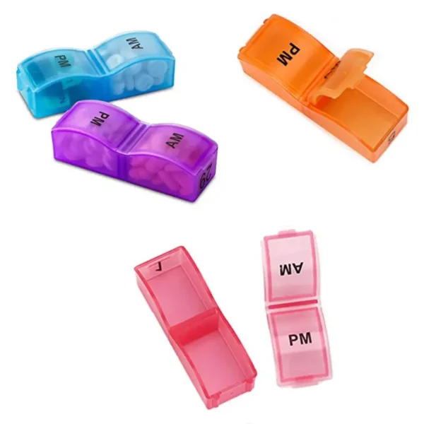 31 Day AMPM Monthly Pill Organizer BS0491J (4)