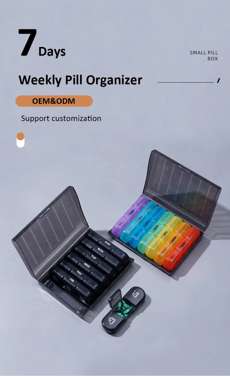 7 Day Pill Organizer BS1232J (1)