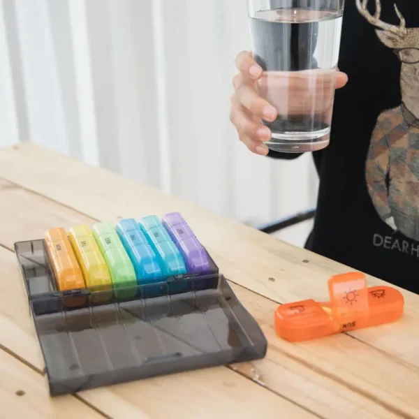 7 Day Pill Organizer BS1232J (11)