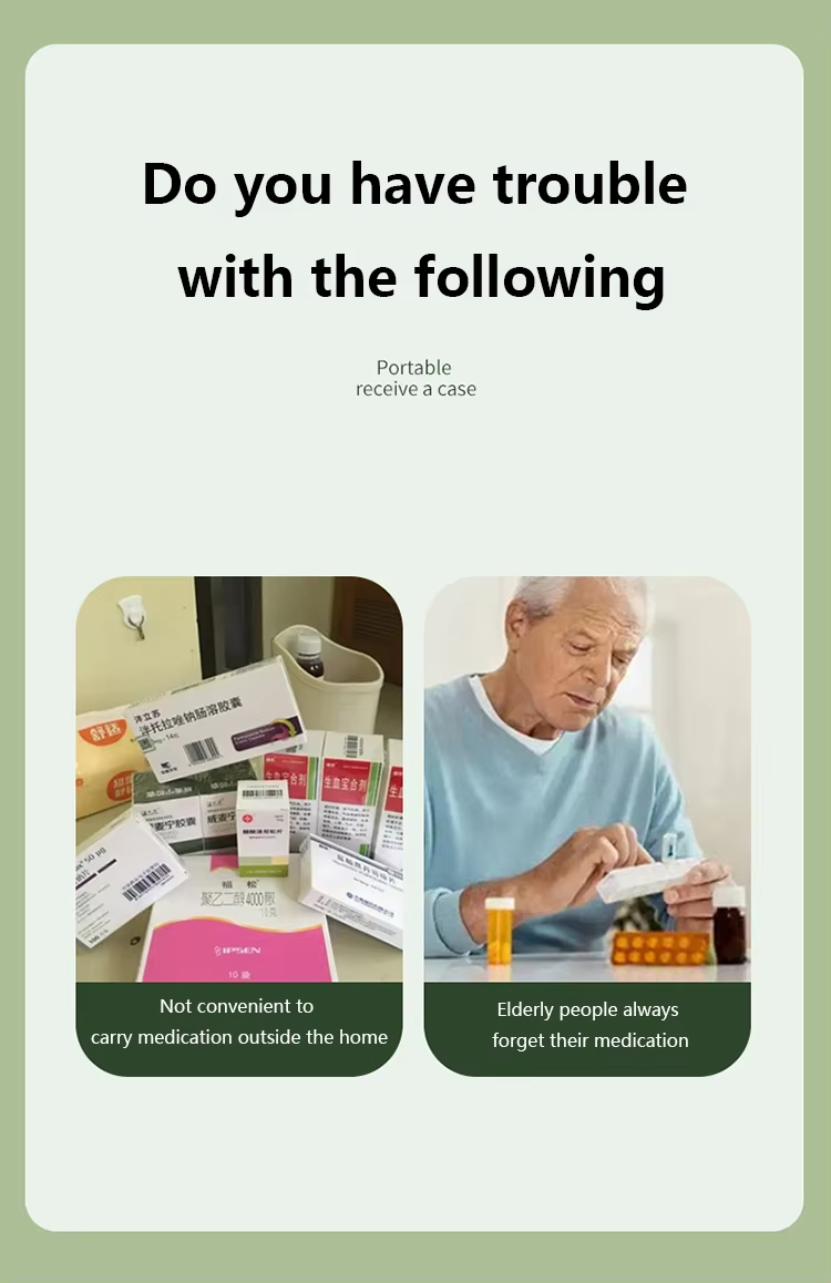 7 Day Pill Organizer with 3 Times A Day 0101004 (2)