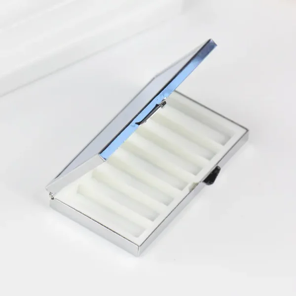 7 Day Tablet Pill Box Holder (1)