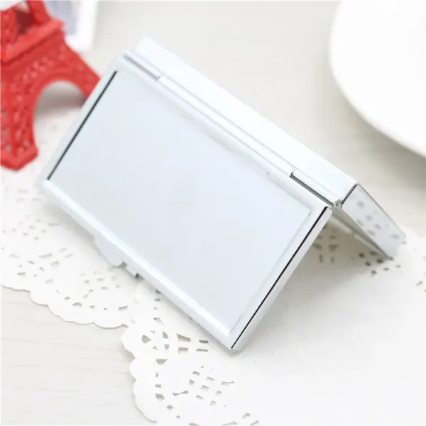 7 Day Tablet Pill Box Holder (3)