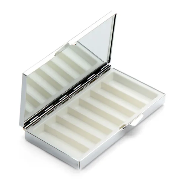 7 Day Tablet Pill Box Holder (6)